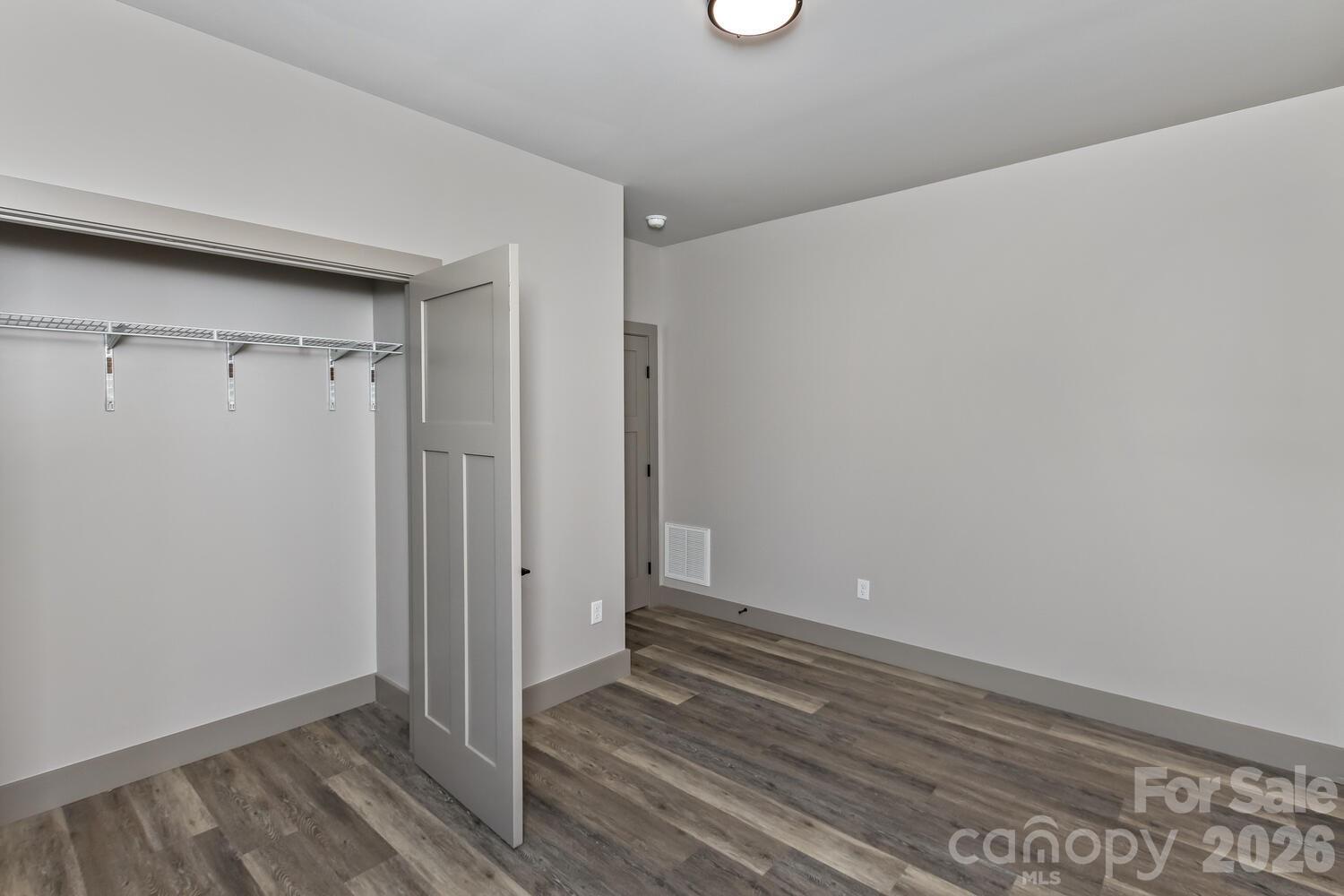 231 EDGEWOOD Road S #5 — Asheville