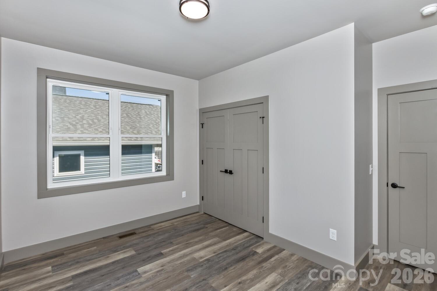 231 EDGEWOOD Road S #5 — Asheville