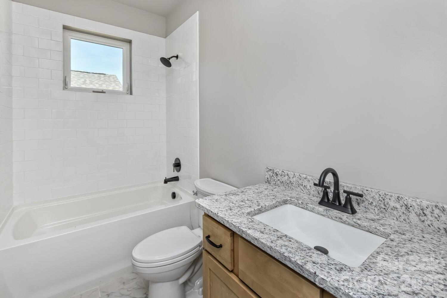 231 EDGEWOOD Road S #5 — Asheville