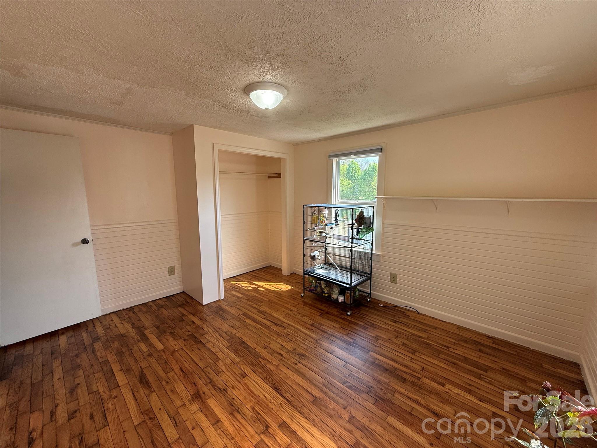 119 Seagle Street — Marion