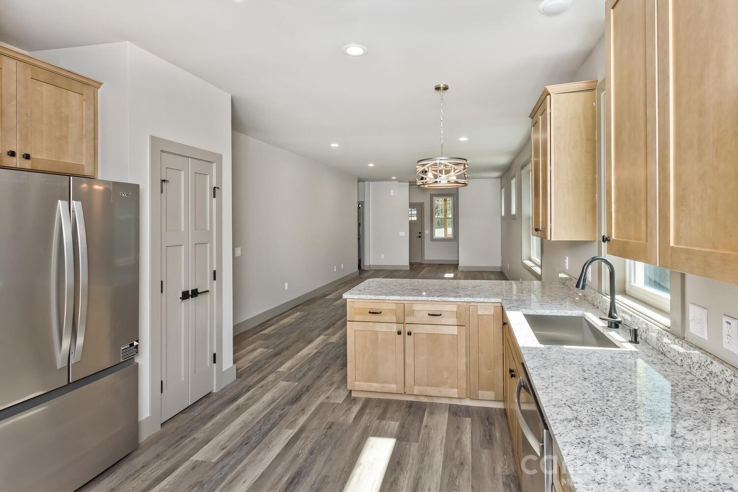 233 EDGEWOOD Road S — Asheville