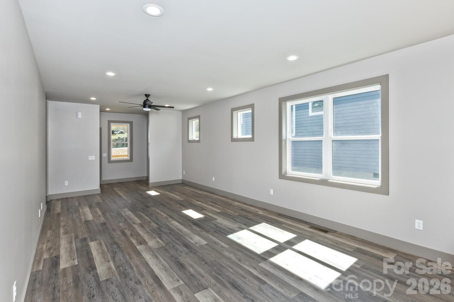233 EDGEWOOD Road S — Asheville