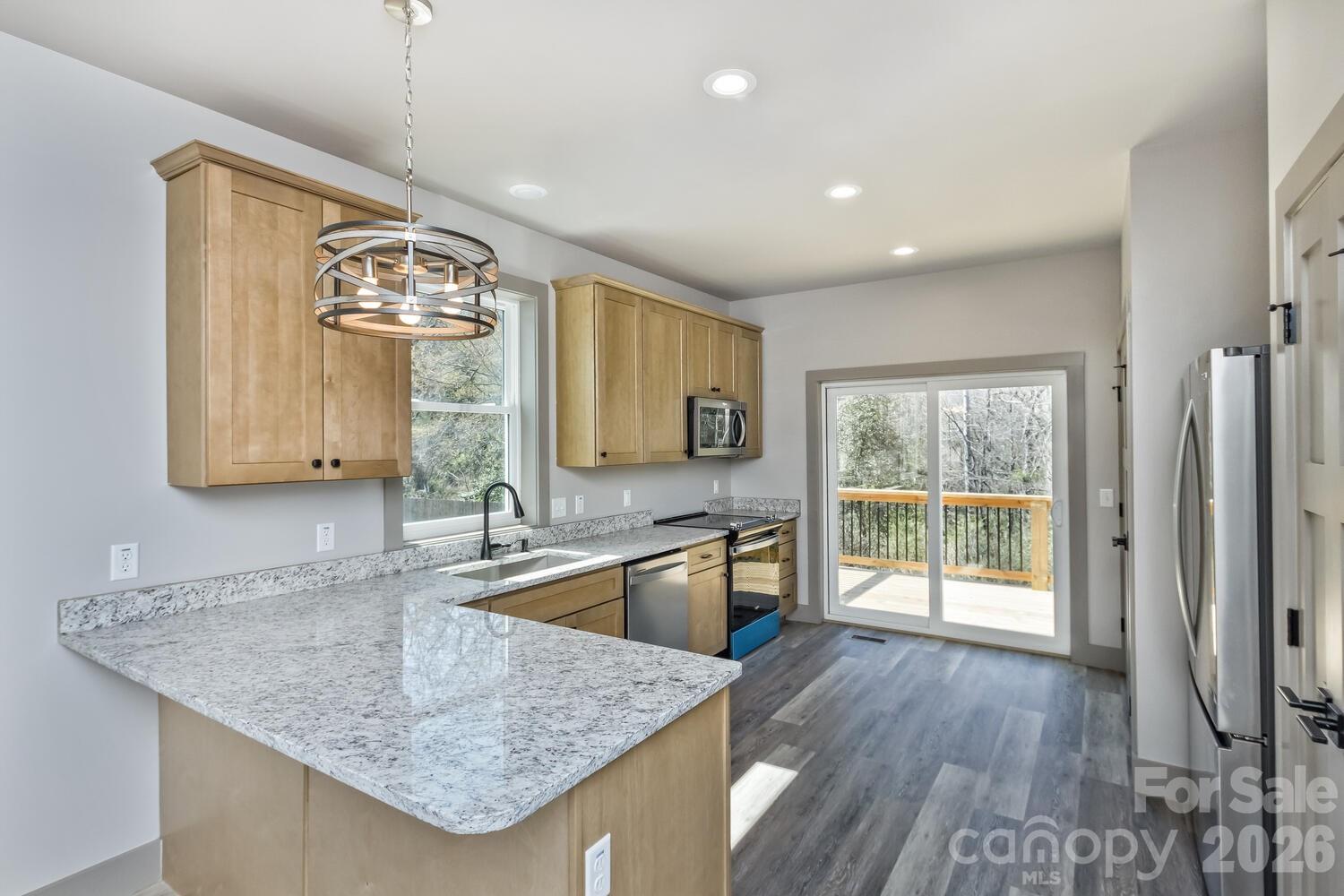 233 EDGEWOOD Road S — Asheville