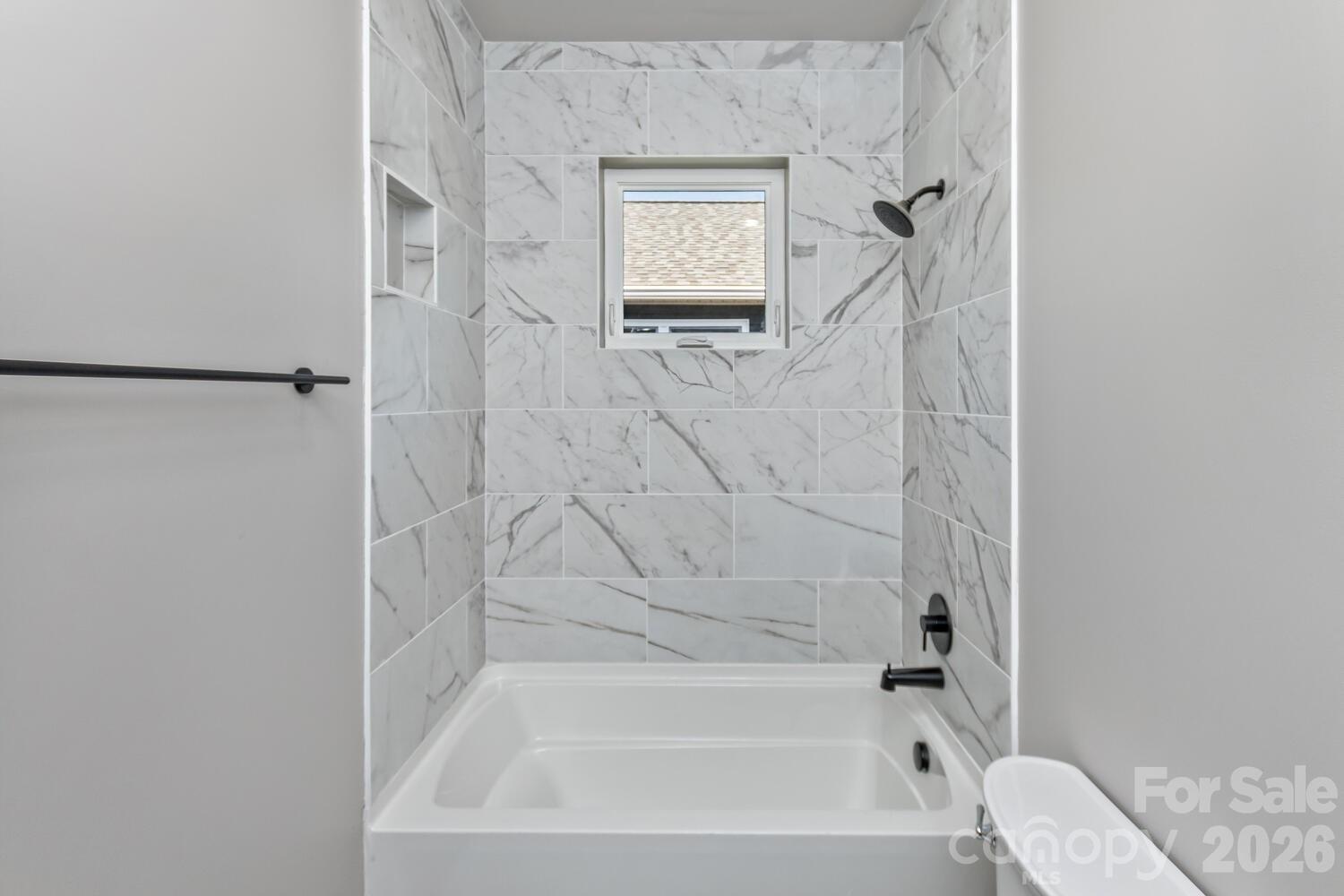 233 EDGEWOOD Road S — Asheville