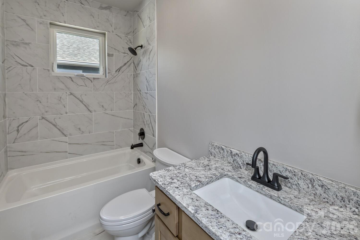 233 EDGEWOOD Road S — Asheville