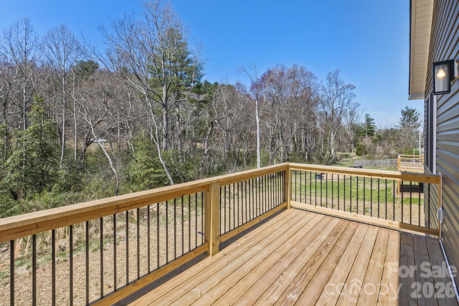 233 EDGEWOOD Road S — Asheville
