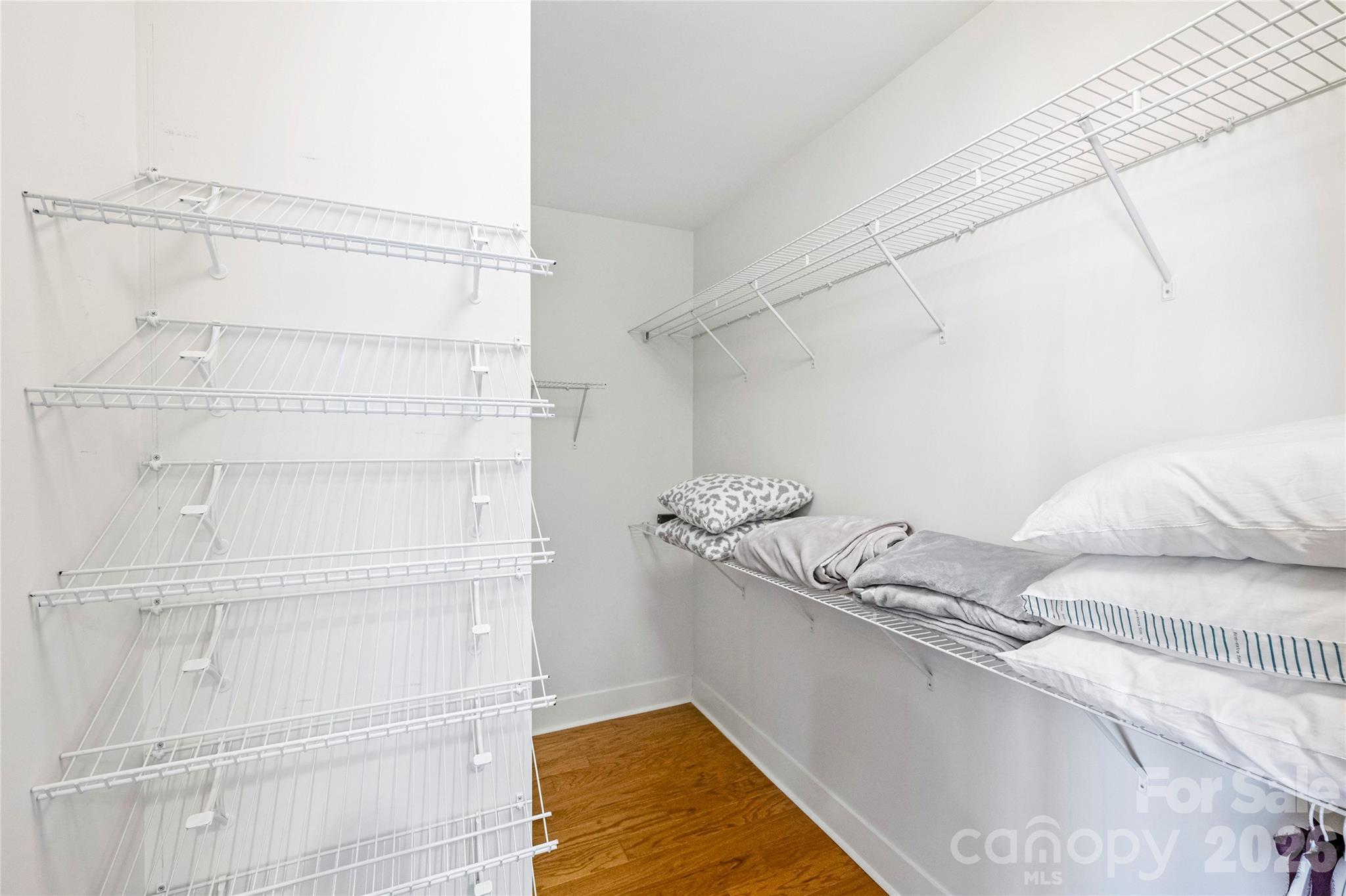 222 S Caldwell Street #1612 — Charlotte