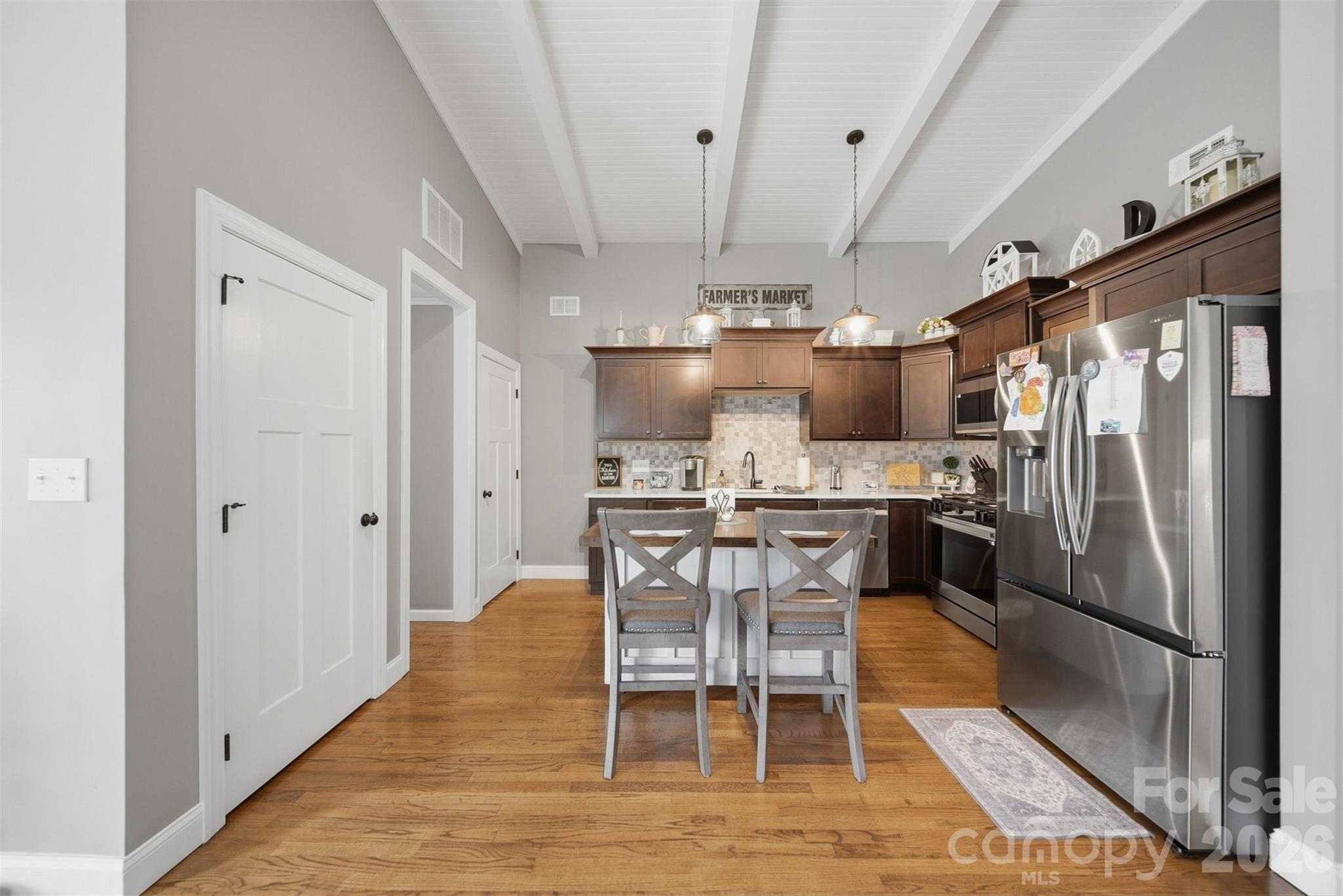 1300 Laurel Street NE — Valdese