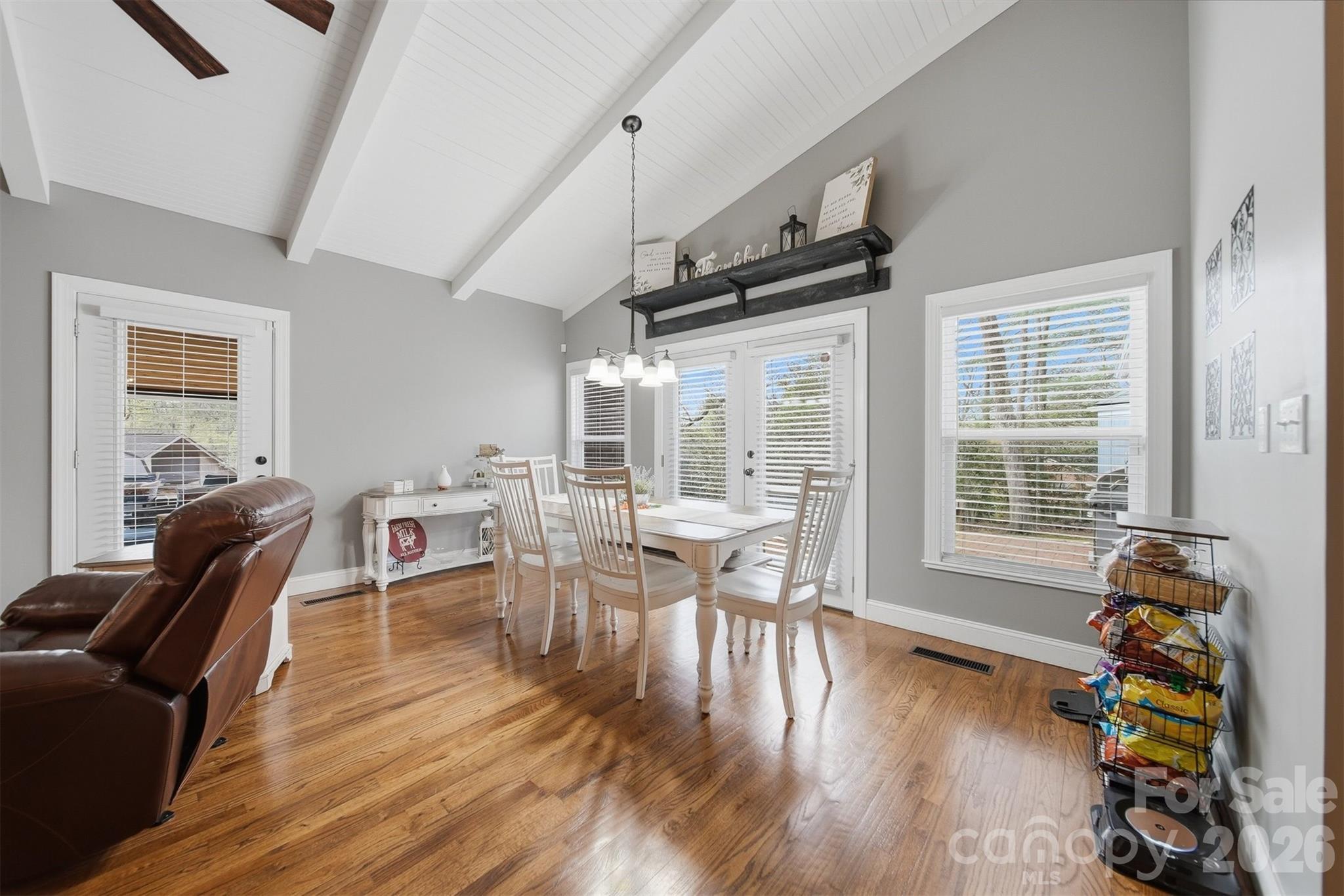 1300 Laurel Street NE — Valdese