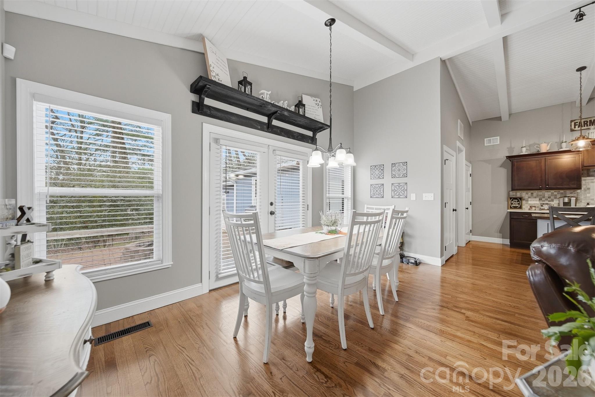 1300 Laurel Street NE — Valdese