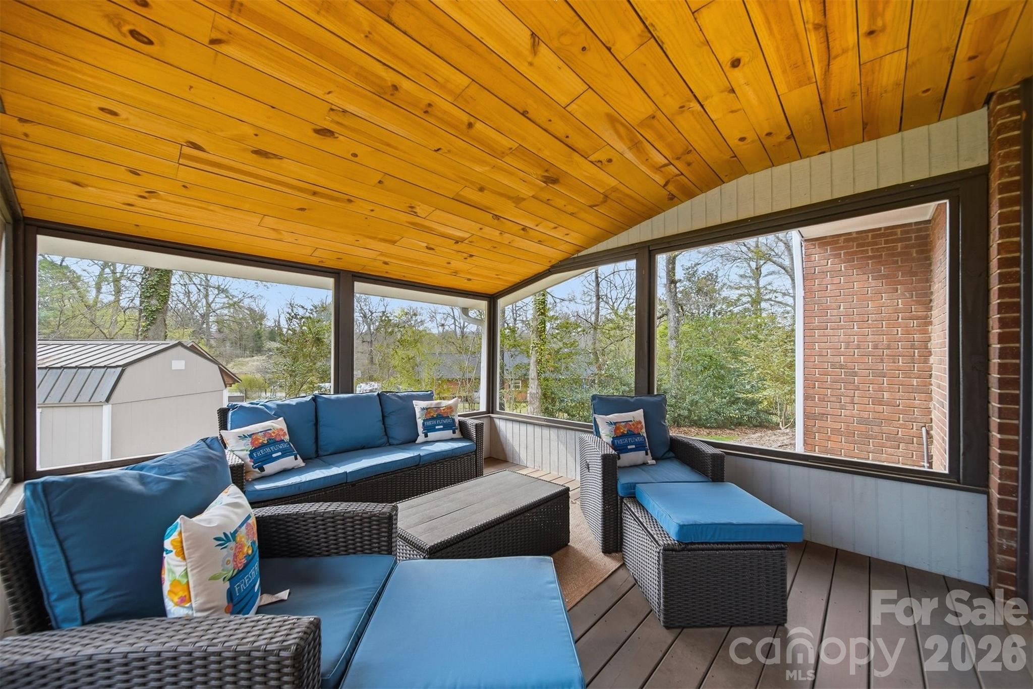 1300 Laurel Street NE — Valdese