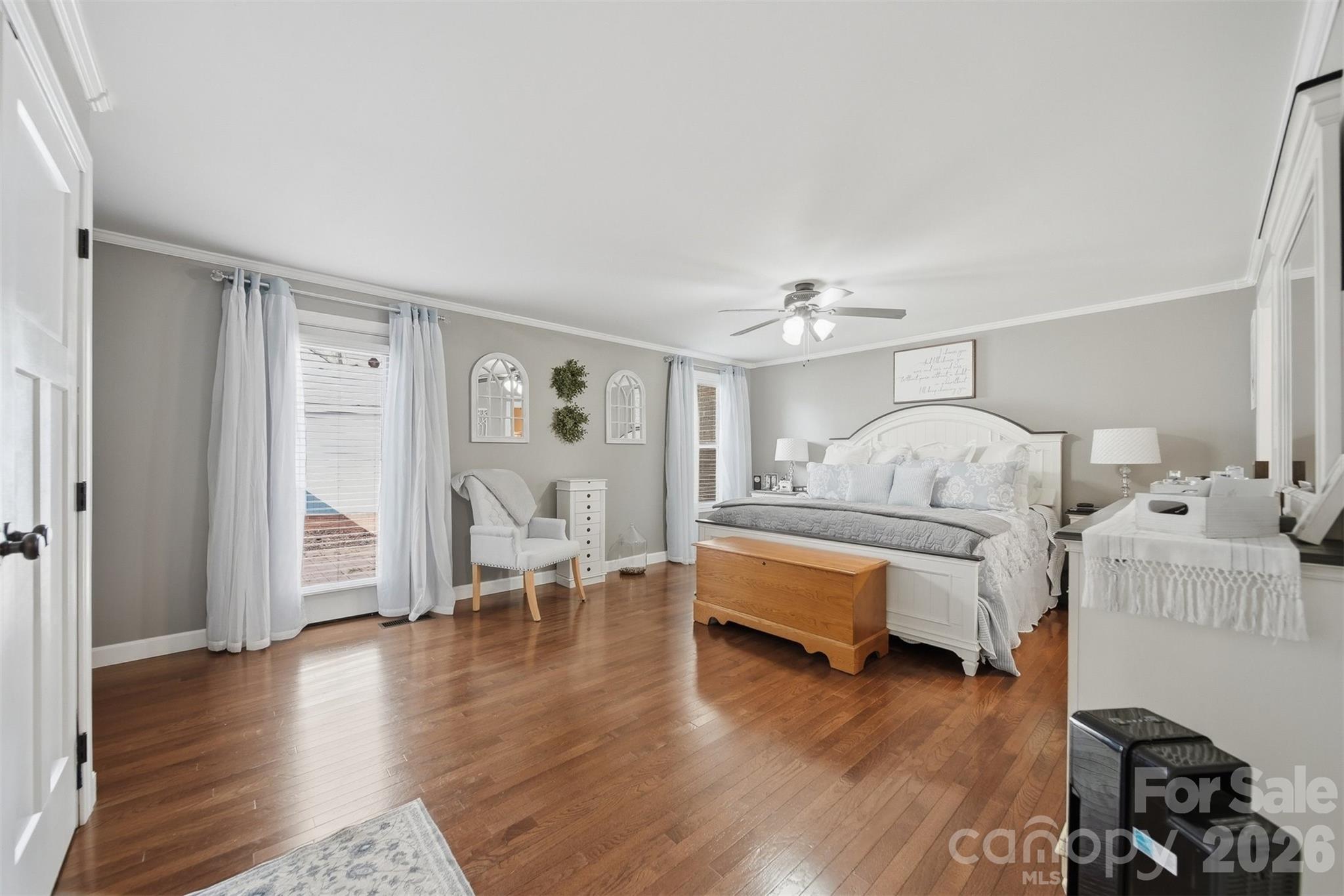 1300 Laurel Street NE — Valdese