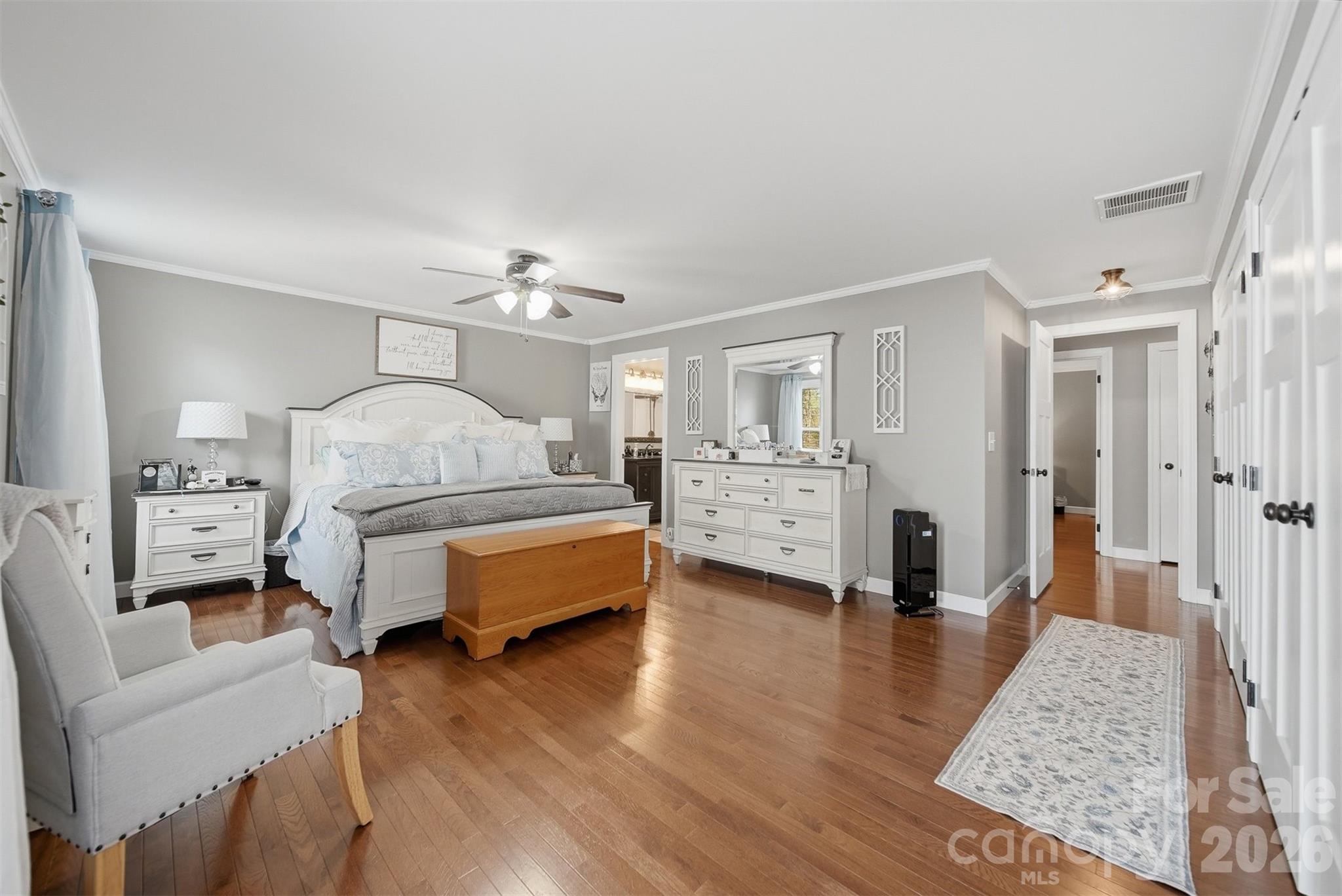 1300 Laurel Street NE — Valdese