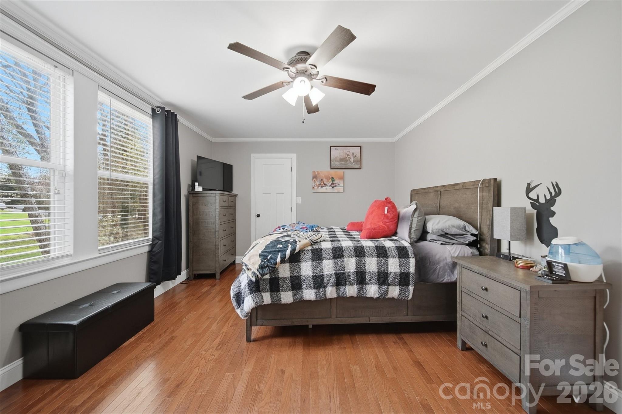 1300 Laurel Street NE — Valdese