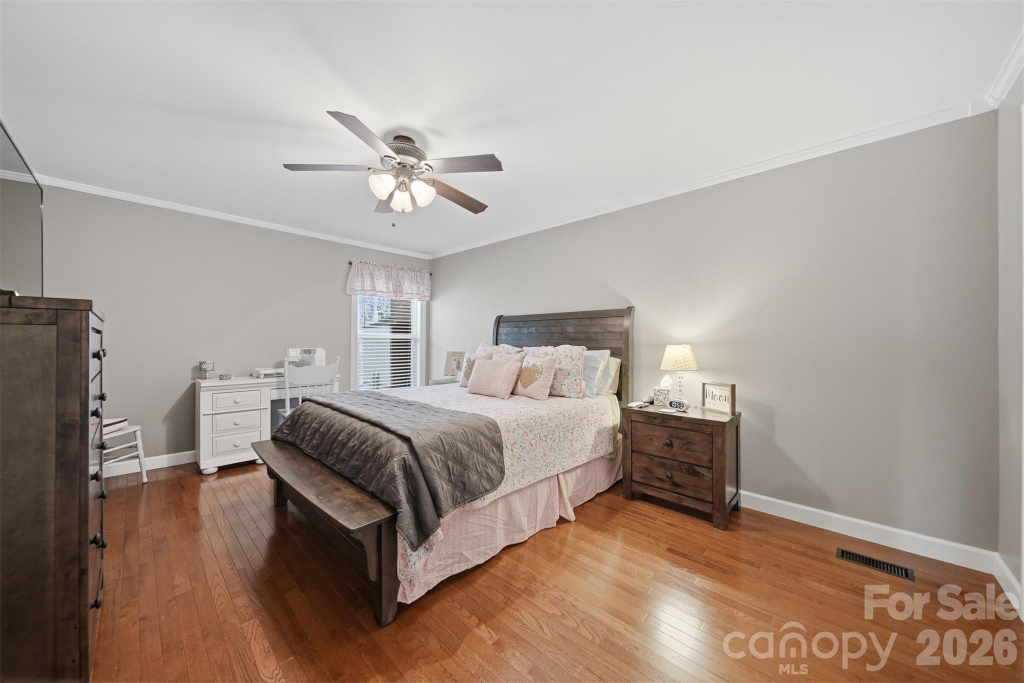 1300 Laurel Street NE — Valdese
