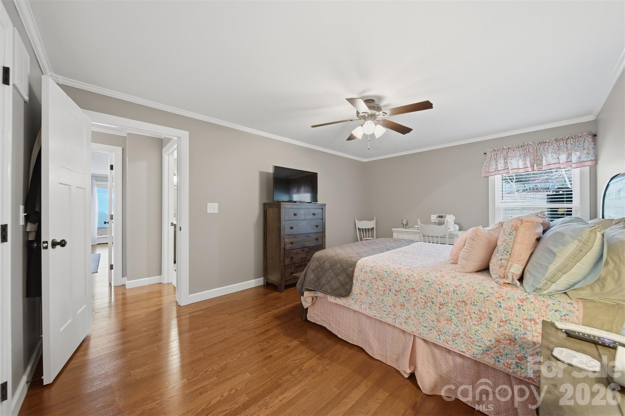 1300 Laurel Street NE — Valdese