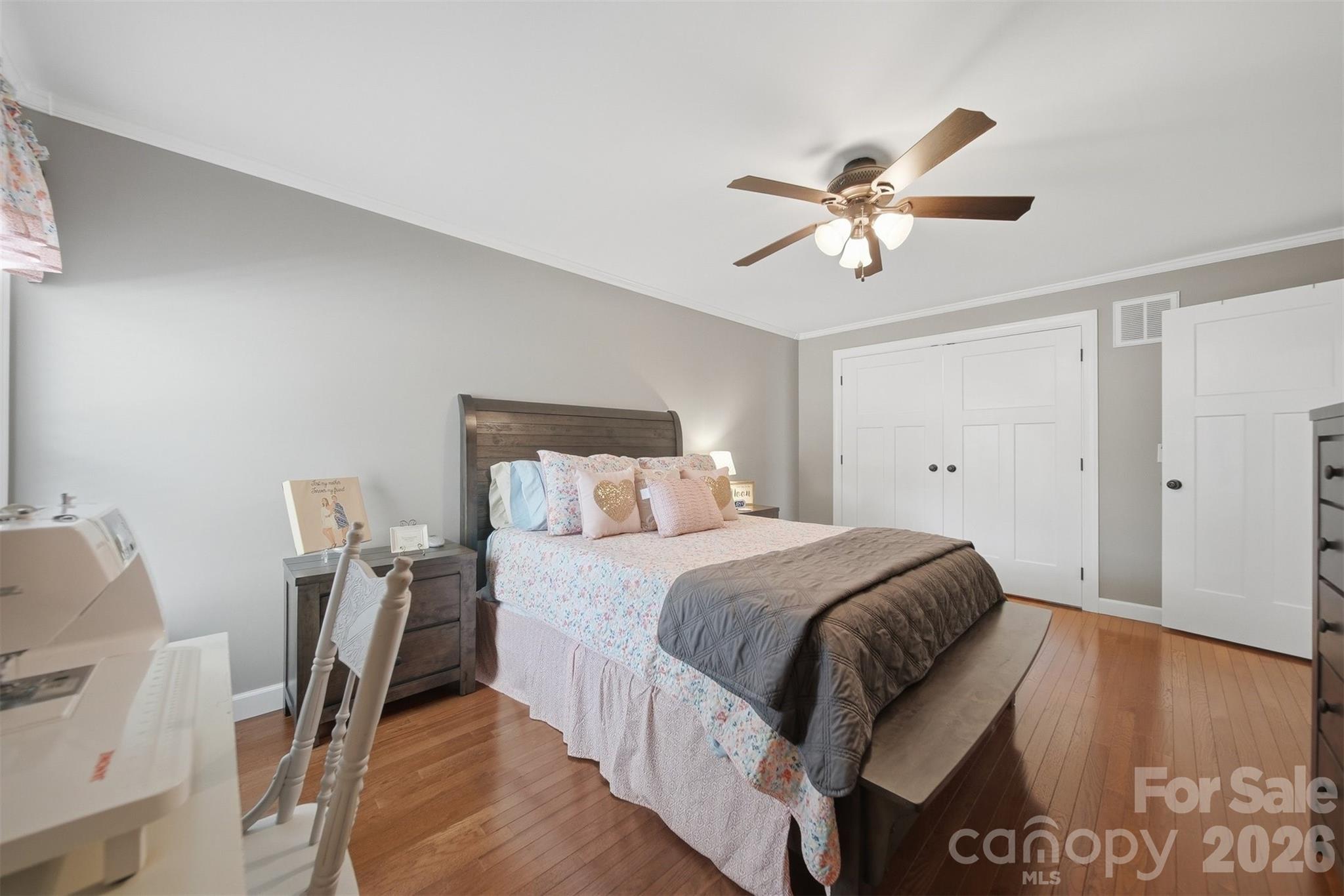1300 Laurel Street NE — Valdese