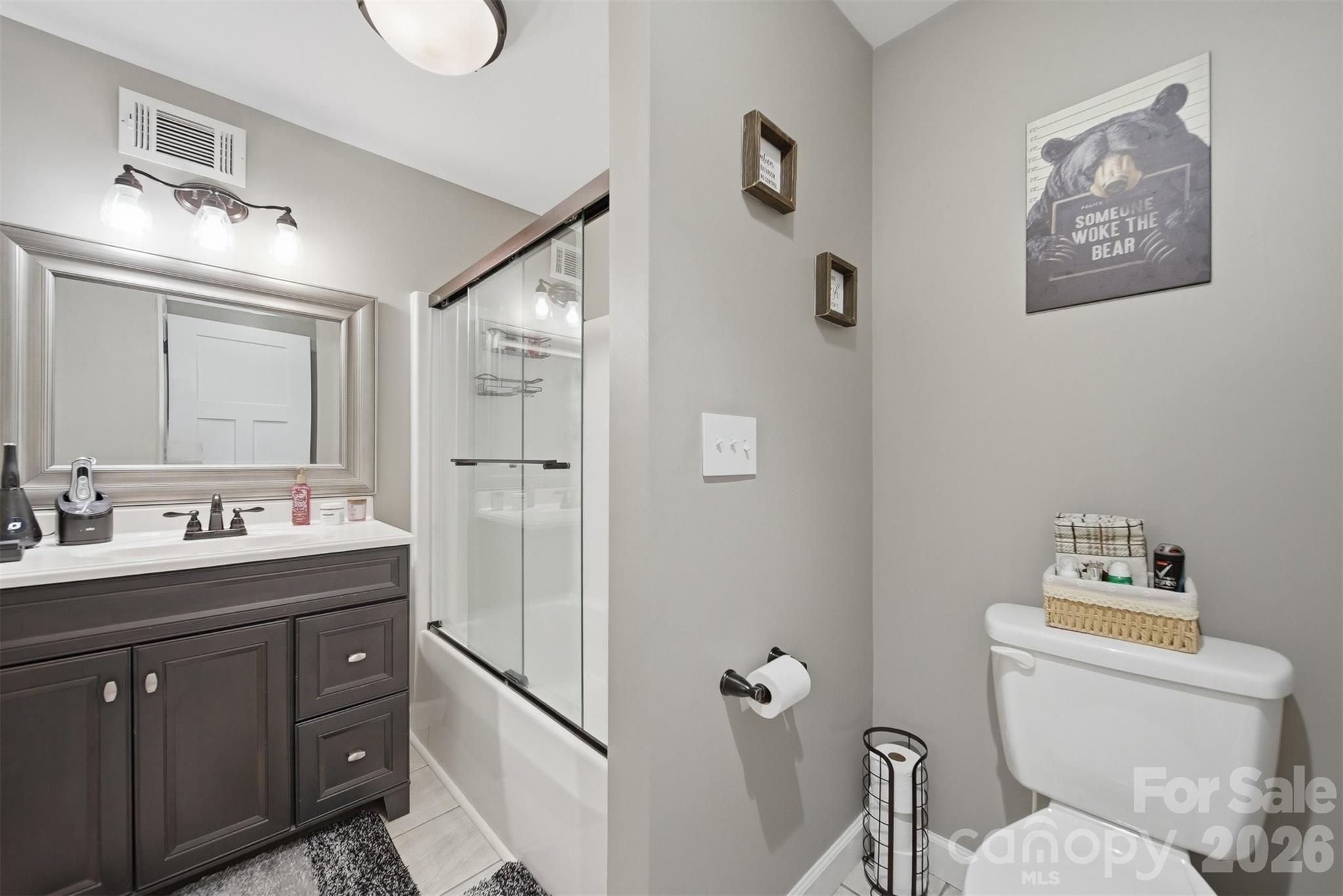 1300 Laurel Street NE — Valdese
