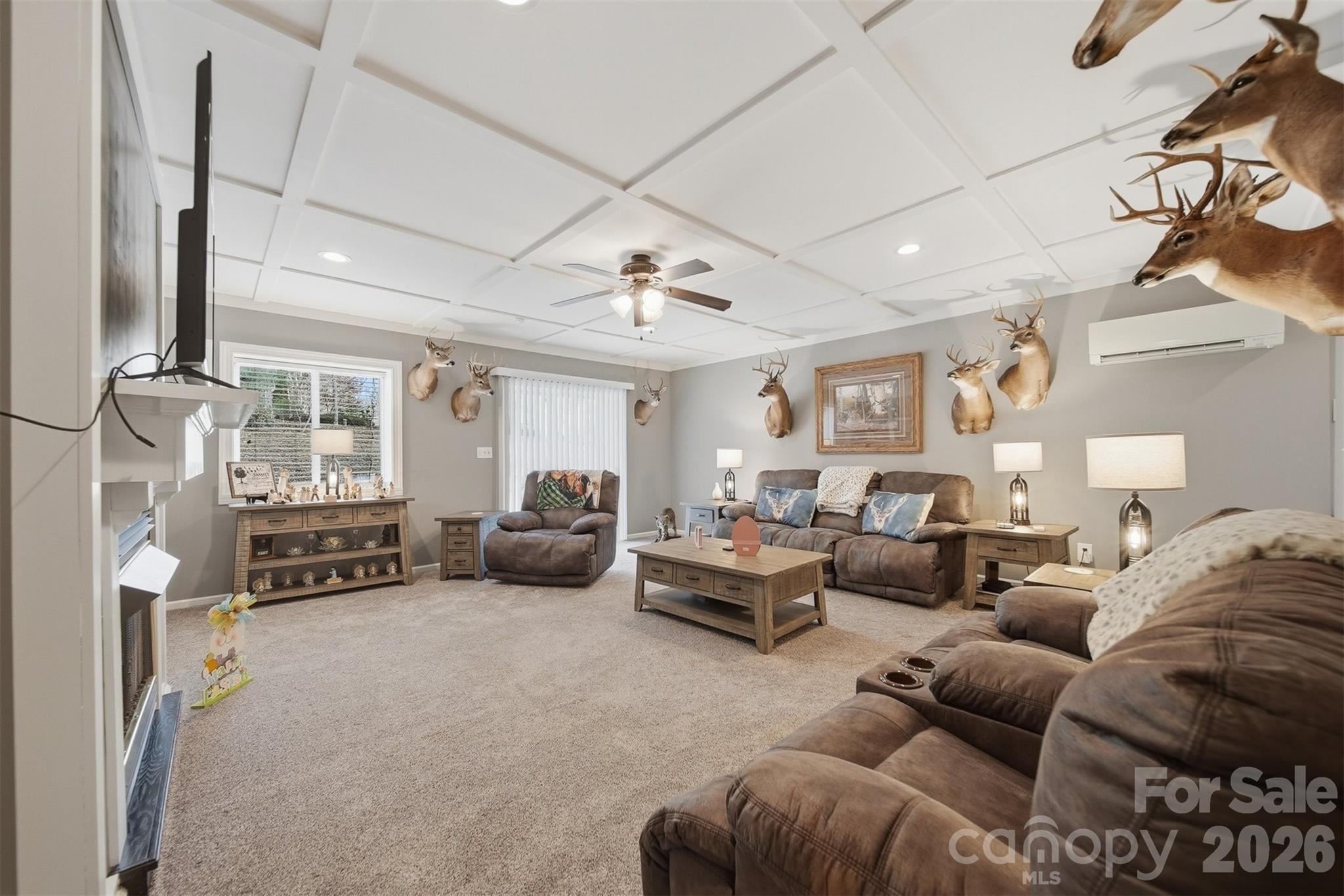 1300 Laurel Street NE — Valdese