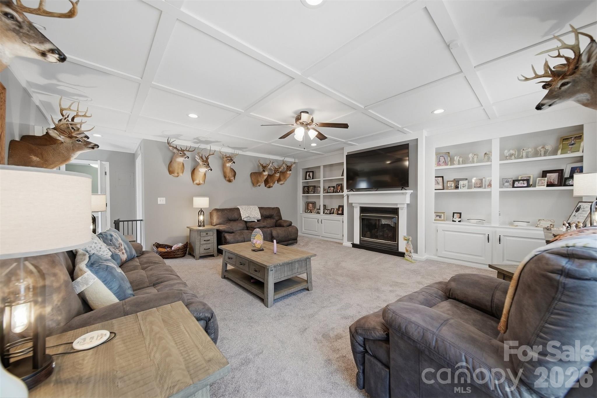 1300 Laurel Street NE — Valdese