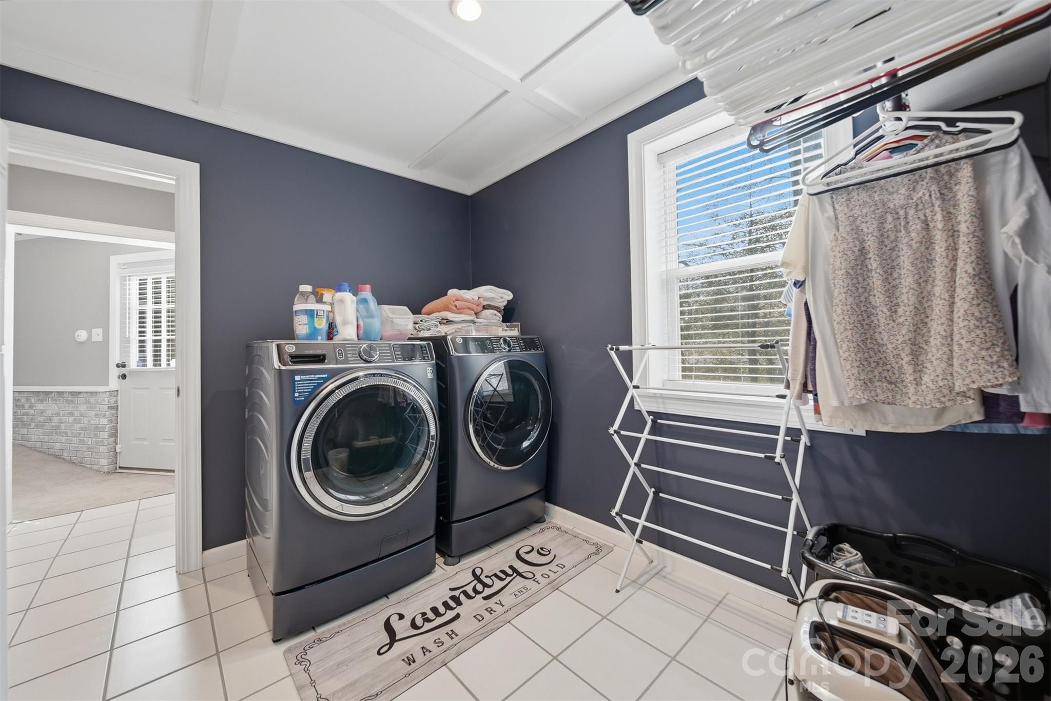 1300 Laurel Street NE — Valdese