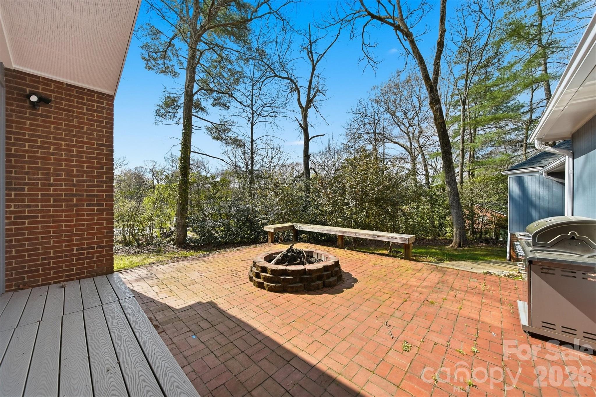 1300 Laurel Street NE — Valdese