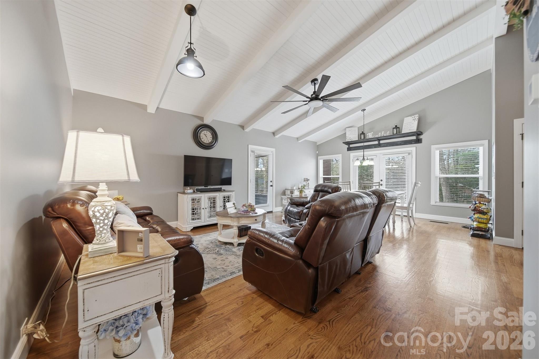 1300 Laurel Street NE — Valdese