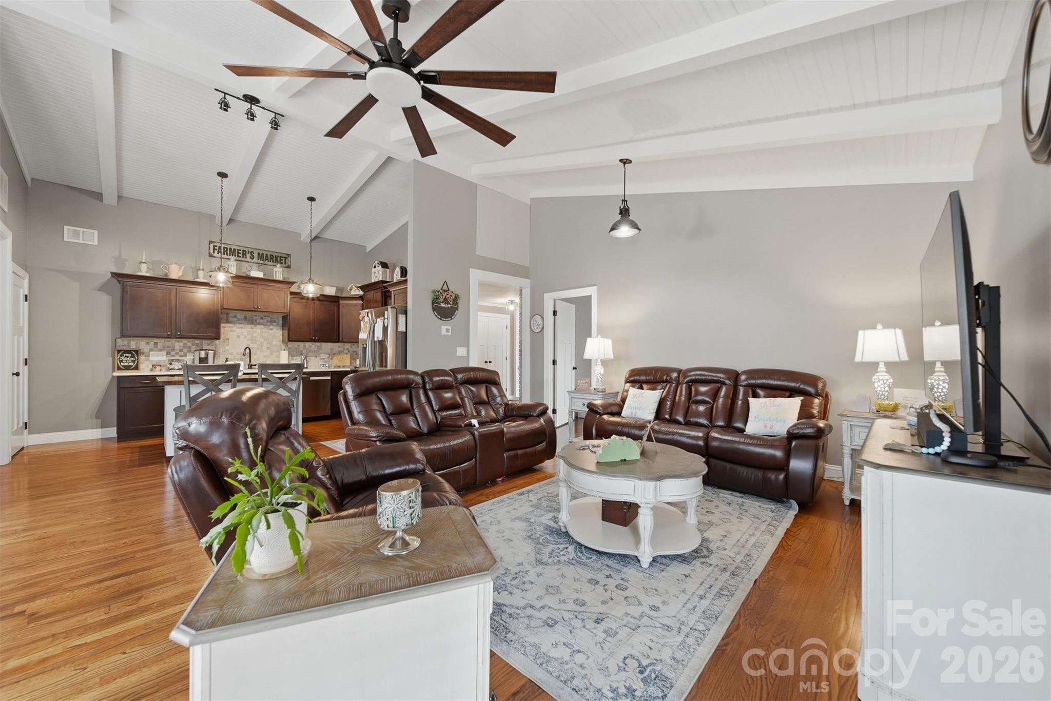 1300 Laurel Street NE — Valdese