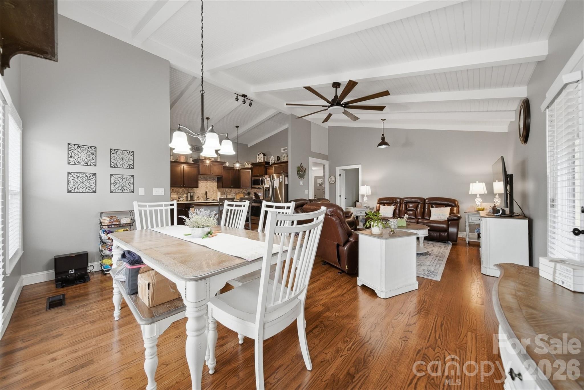 1300 Laurel Street NE — Valdese