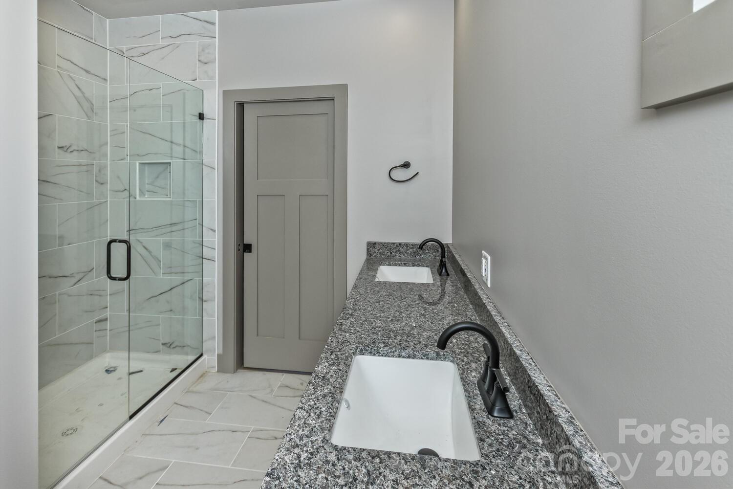 235 EDGEWOOD Road S #4 — Asheville