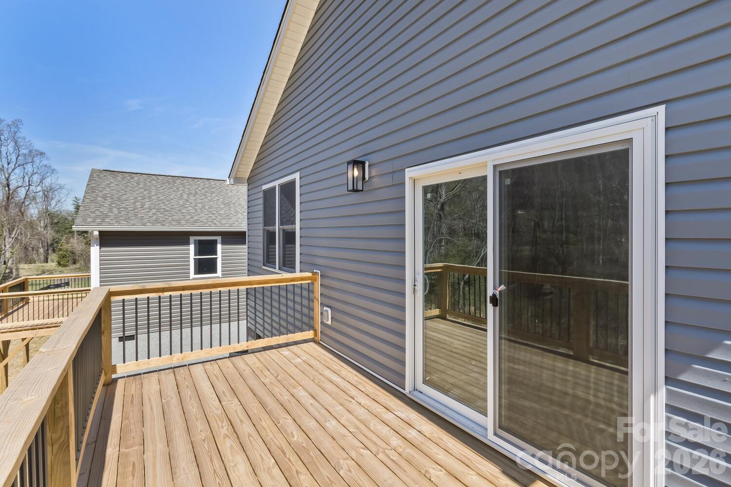 235 EDGEWOOD Road S #4 — Asheville