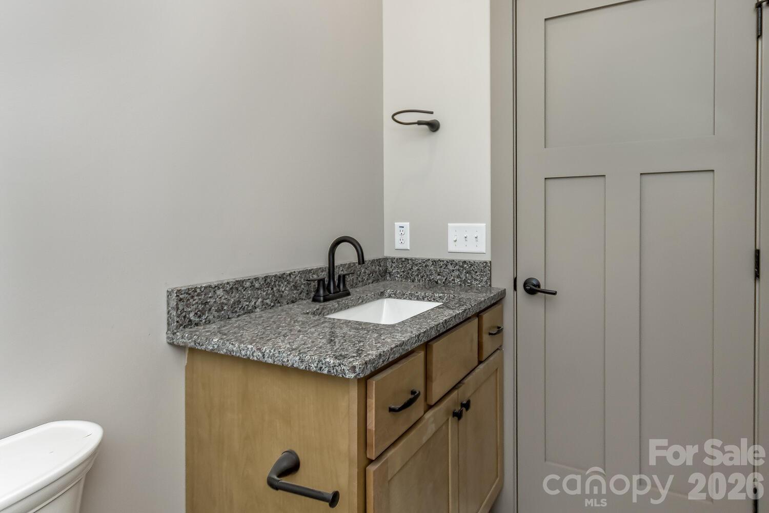 235 EDGEWOOD Road S #4 — Asheville