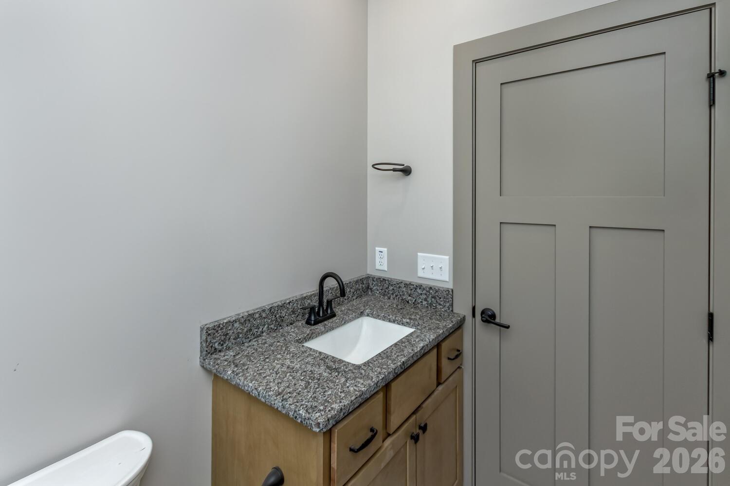 235 EDGEWOOD Road S #4 — Asheville
