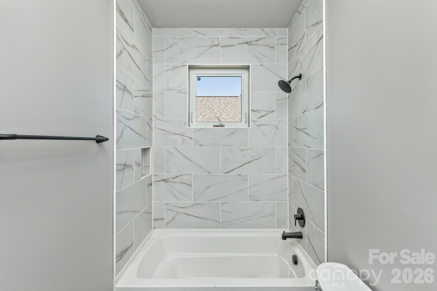 235 EDGEWOOD Road S #4 — Asheville