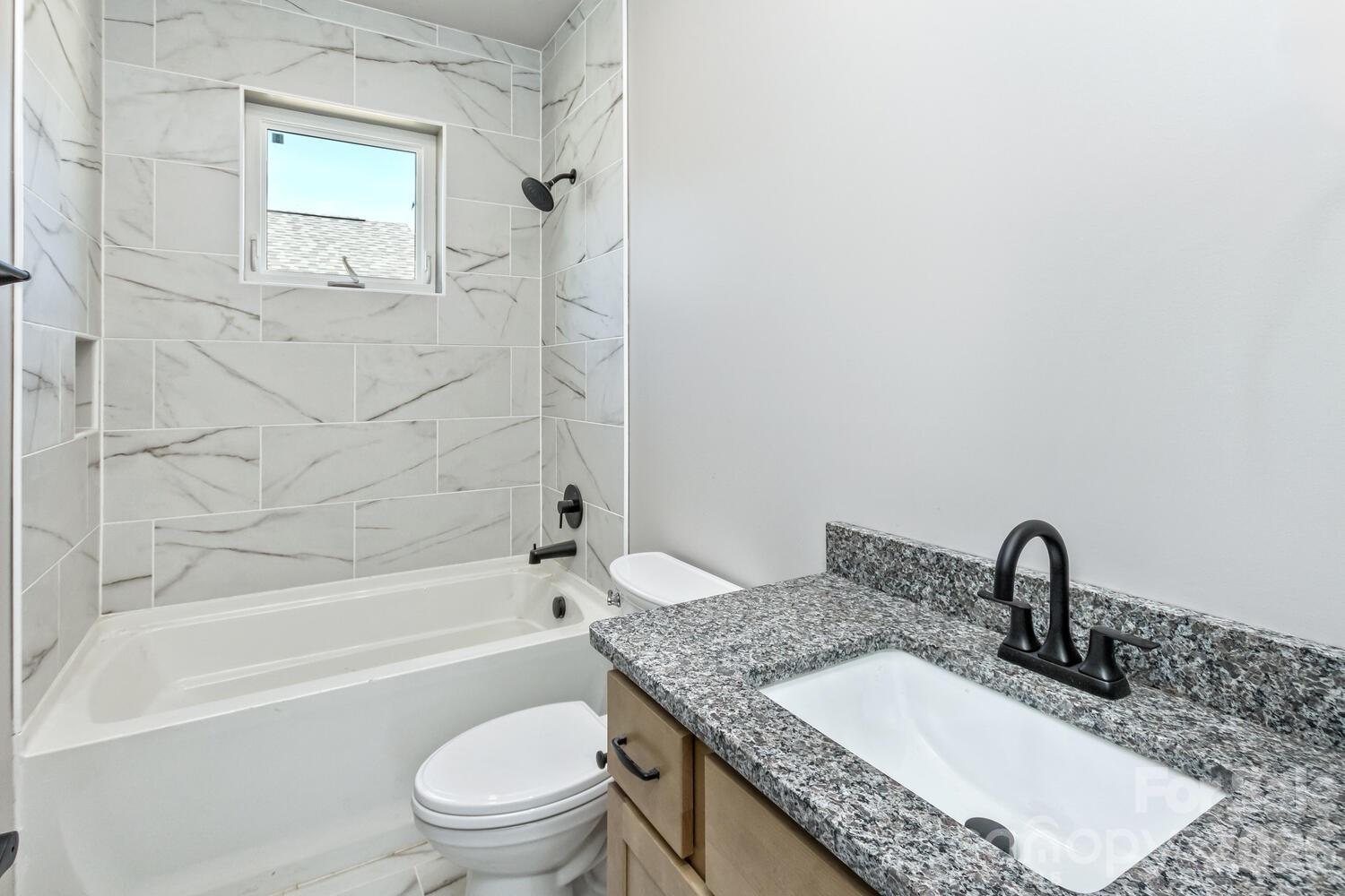 235 EDGEWOOD Road S #4 — Asheville