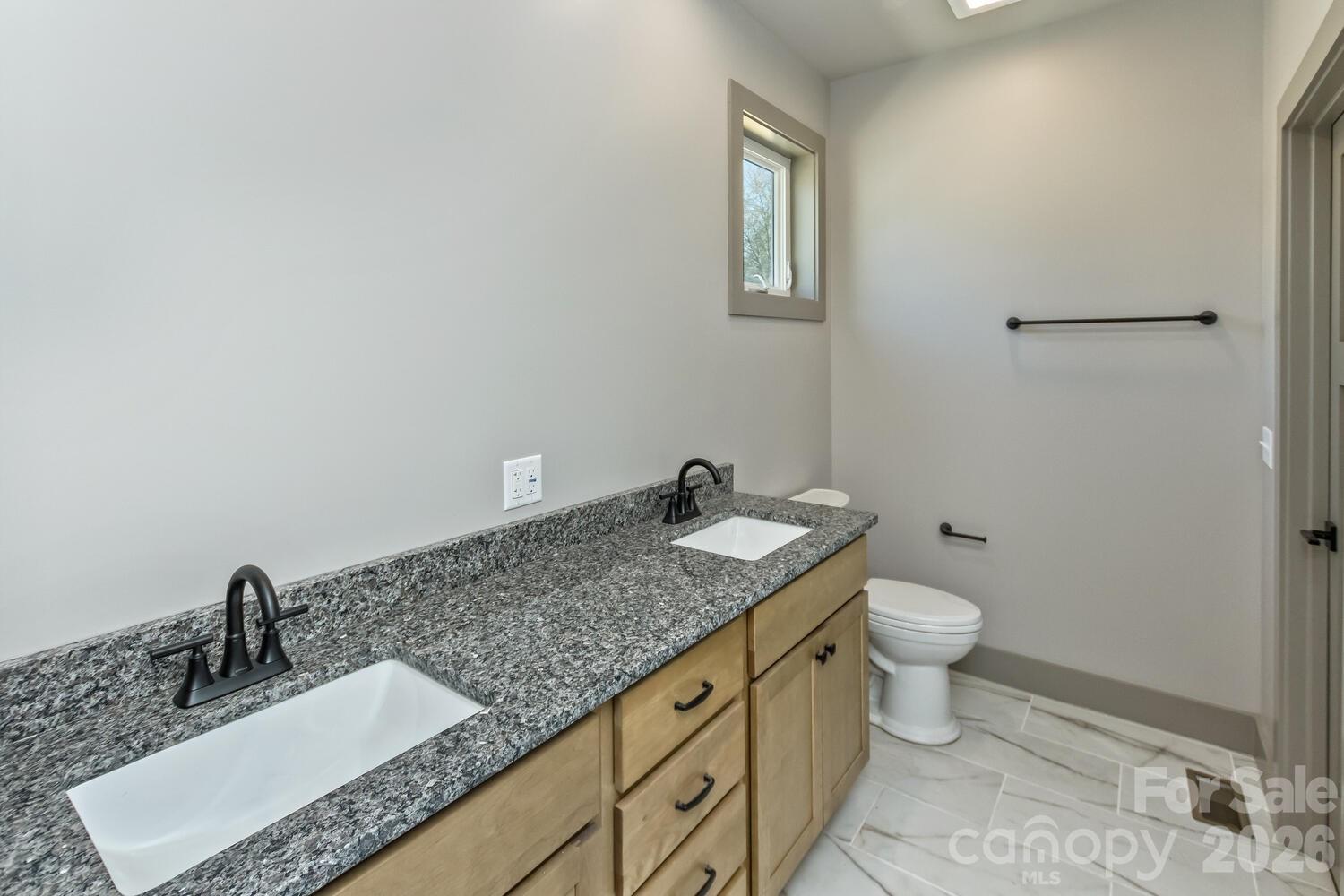 235 EDGEWOOD Road S #4 — Asheville