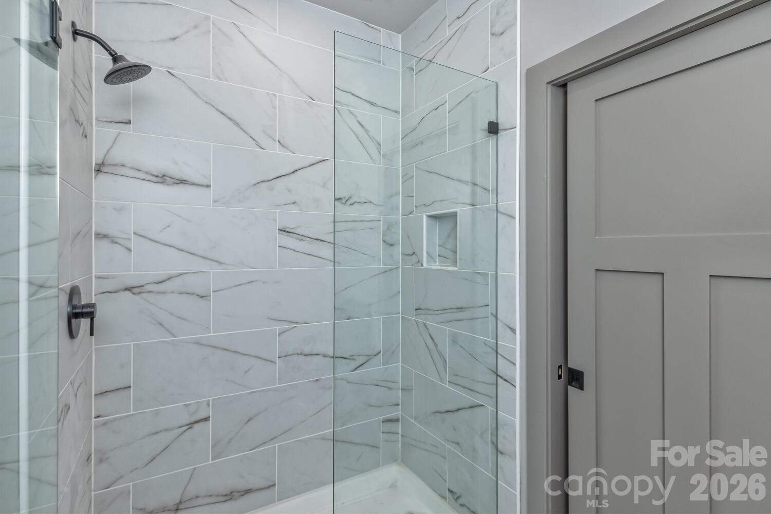 235 EDGEWOOD Road S #4 — Asheville