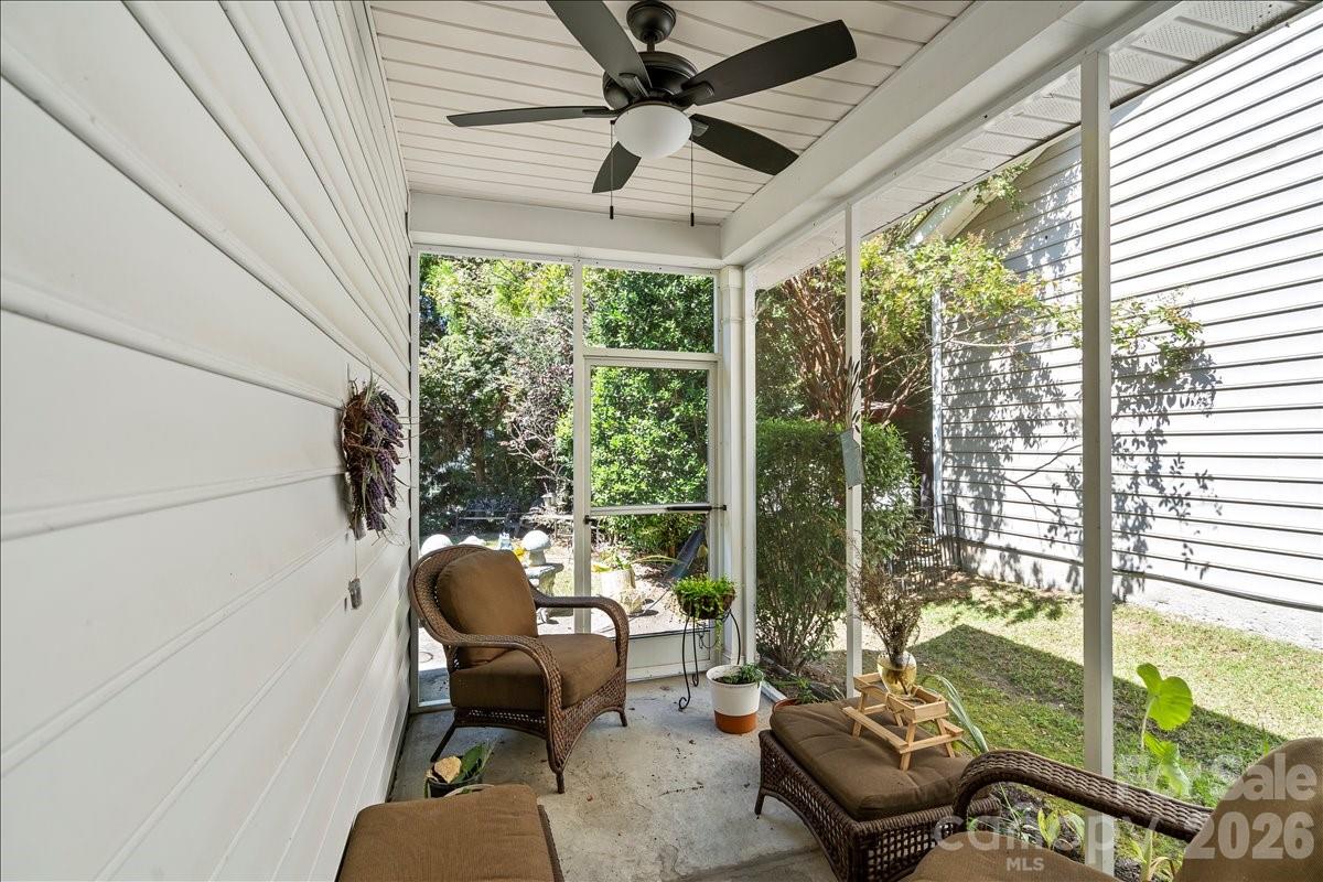 1024 Kensrowe Lane — Matthews