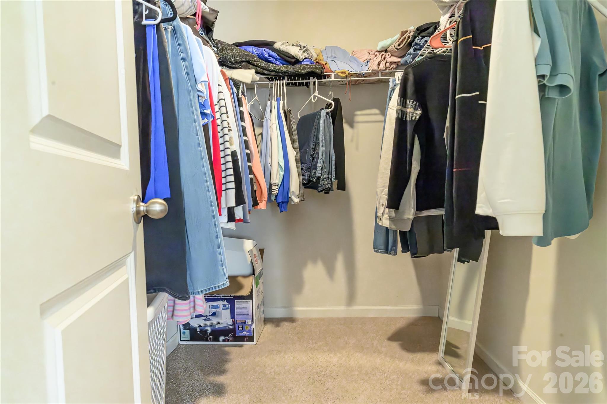 228 Ridgeview Lane — Mars Hill