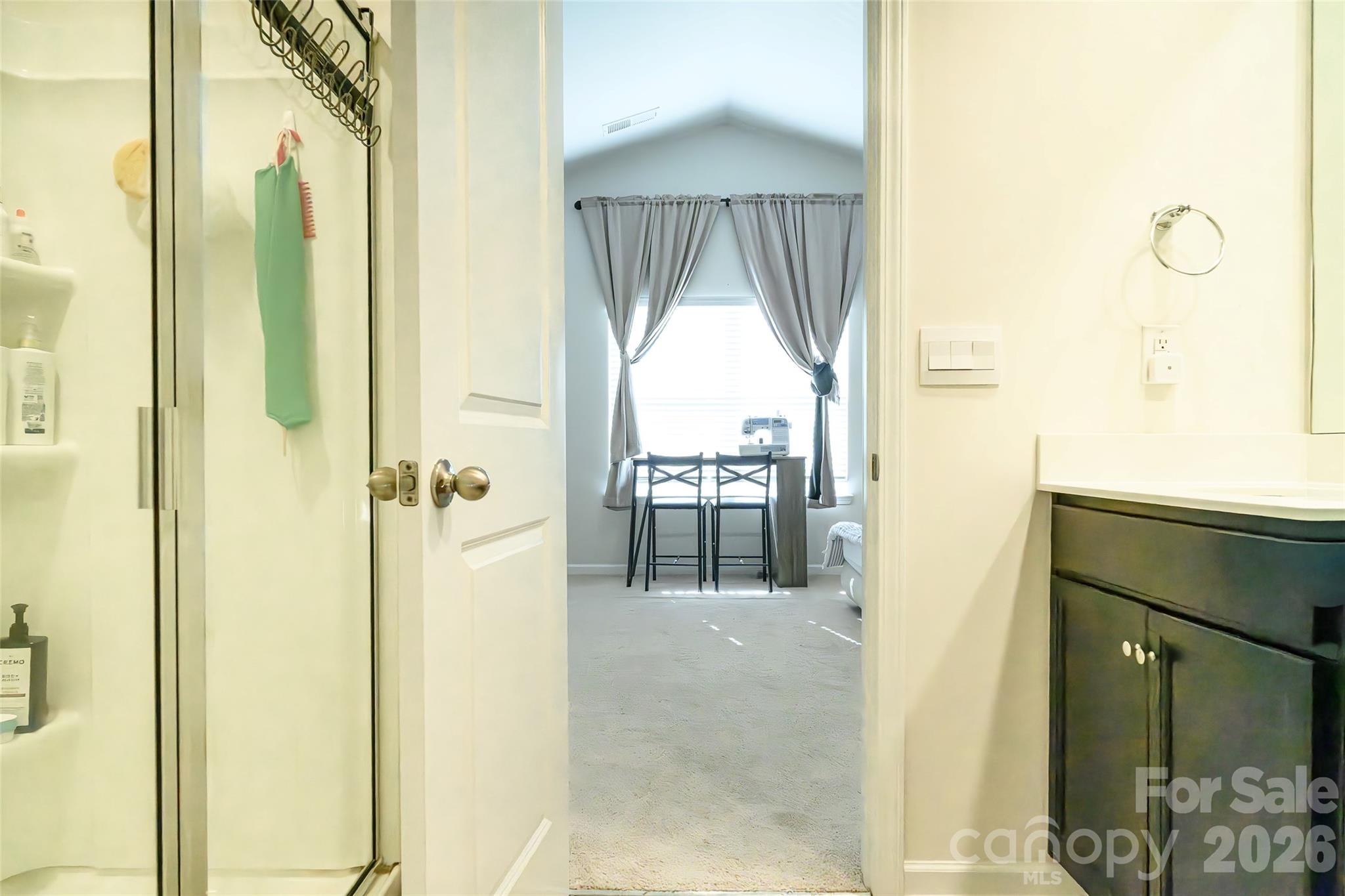 228 Ridgeview Lane — Mars Hill