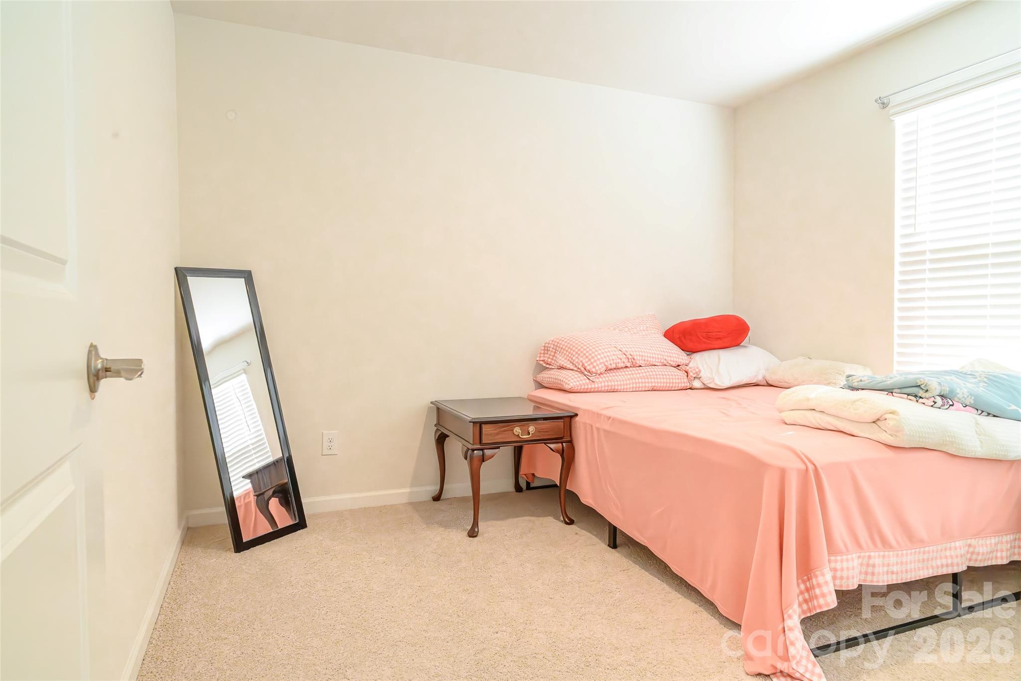 228 Ridgeview Lane — Mars Hill