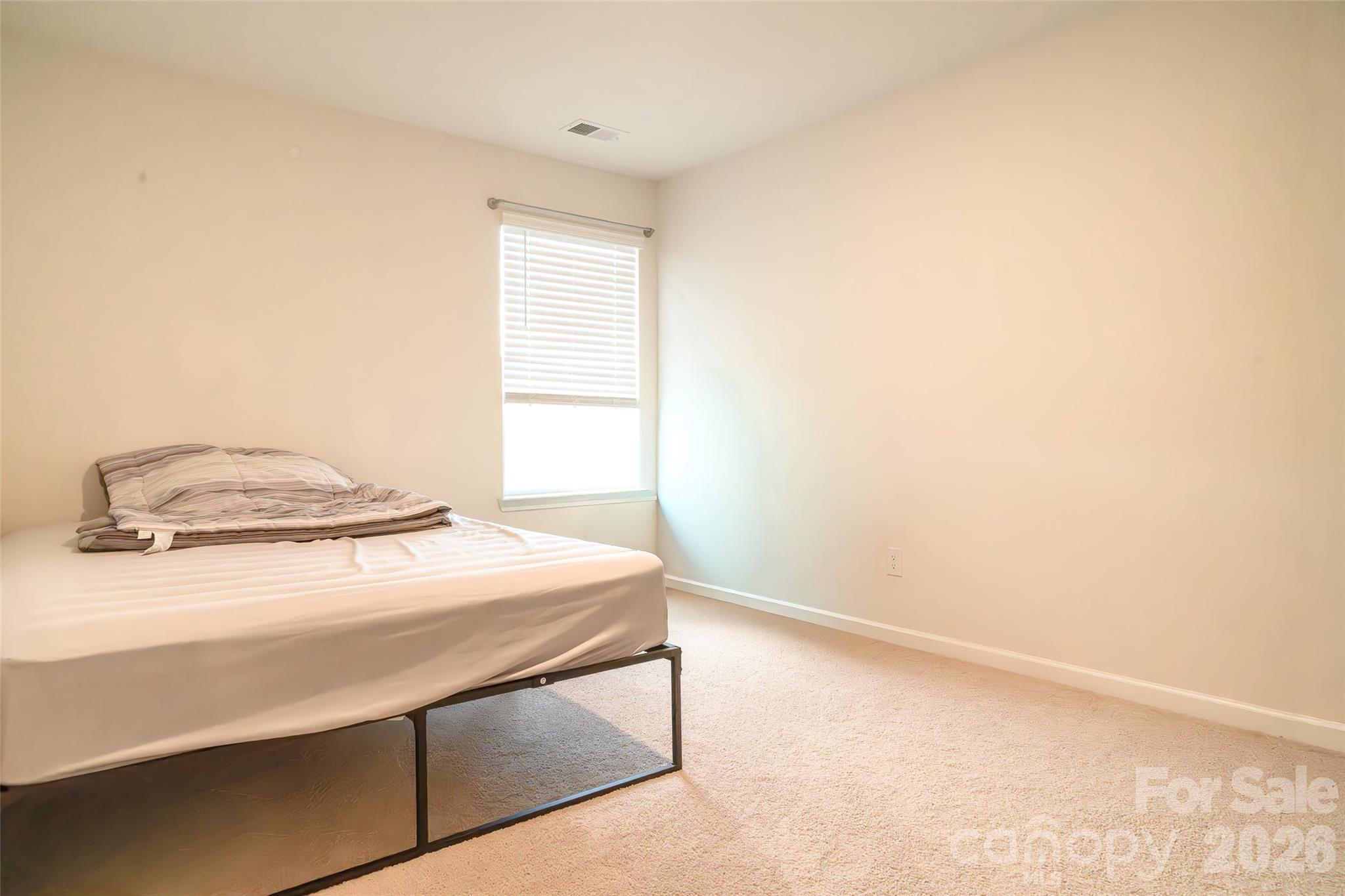 228 Ridgeview Lane — Mars Hill