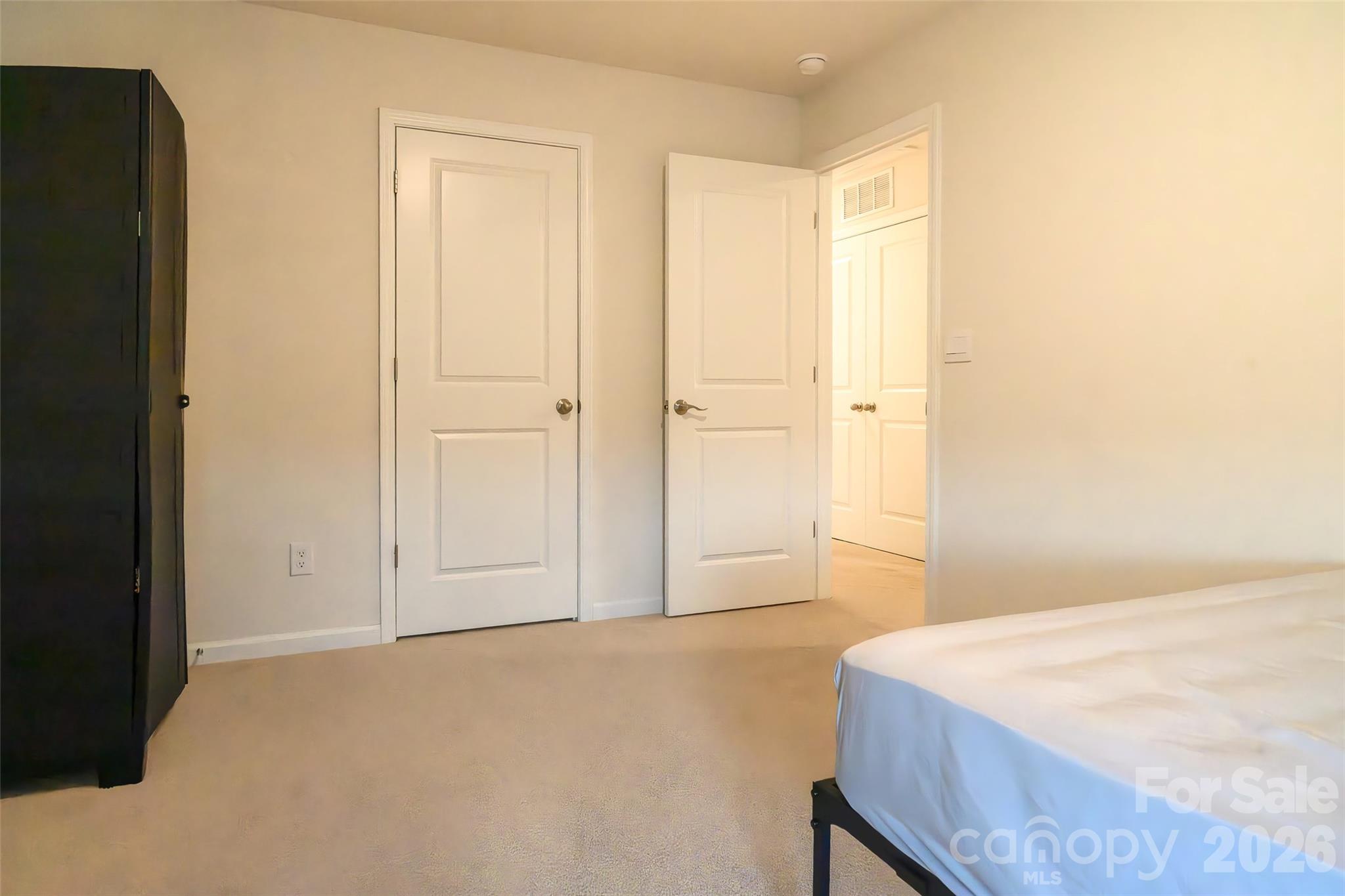 228 Ridgeview Lane — Mars Hill
