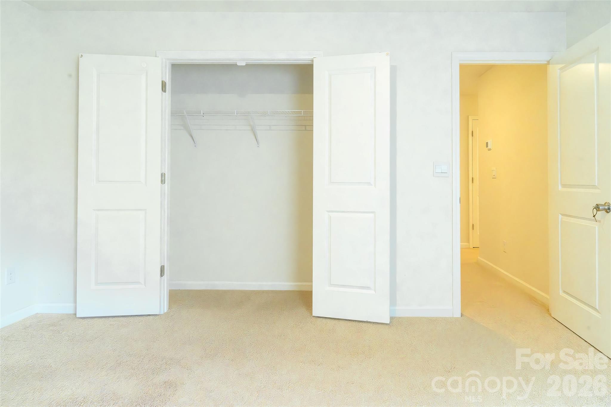 228 Ridgeview Lane — Mars Hill