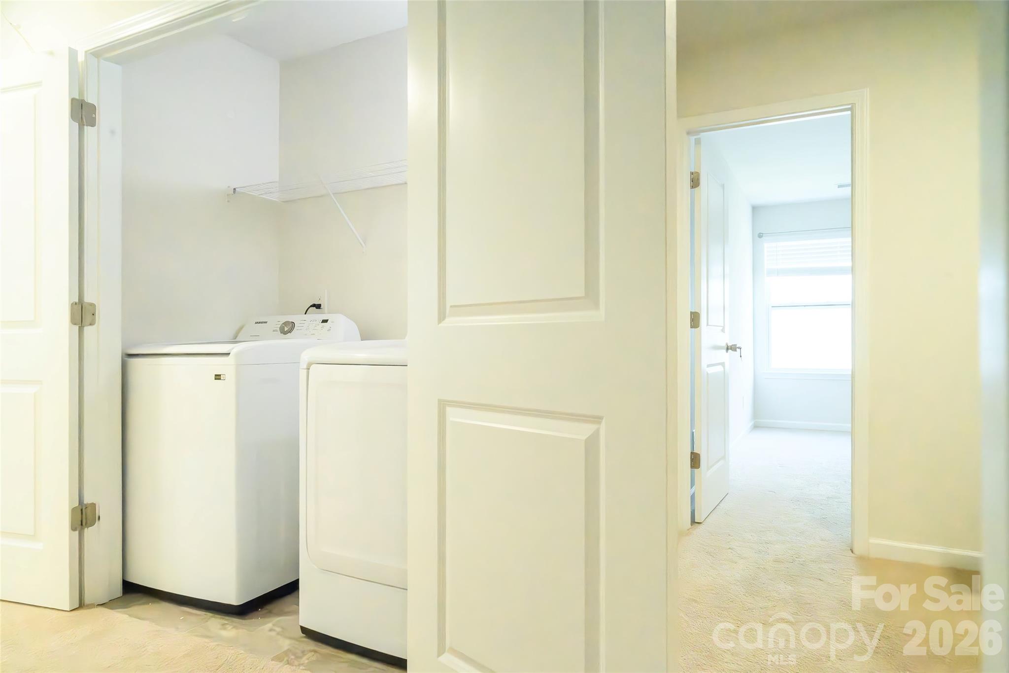 228 Ridgeview Lane — Mars Hill