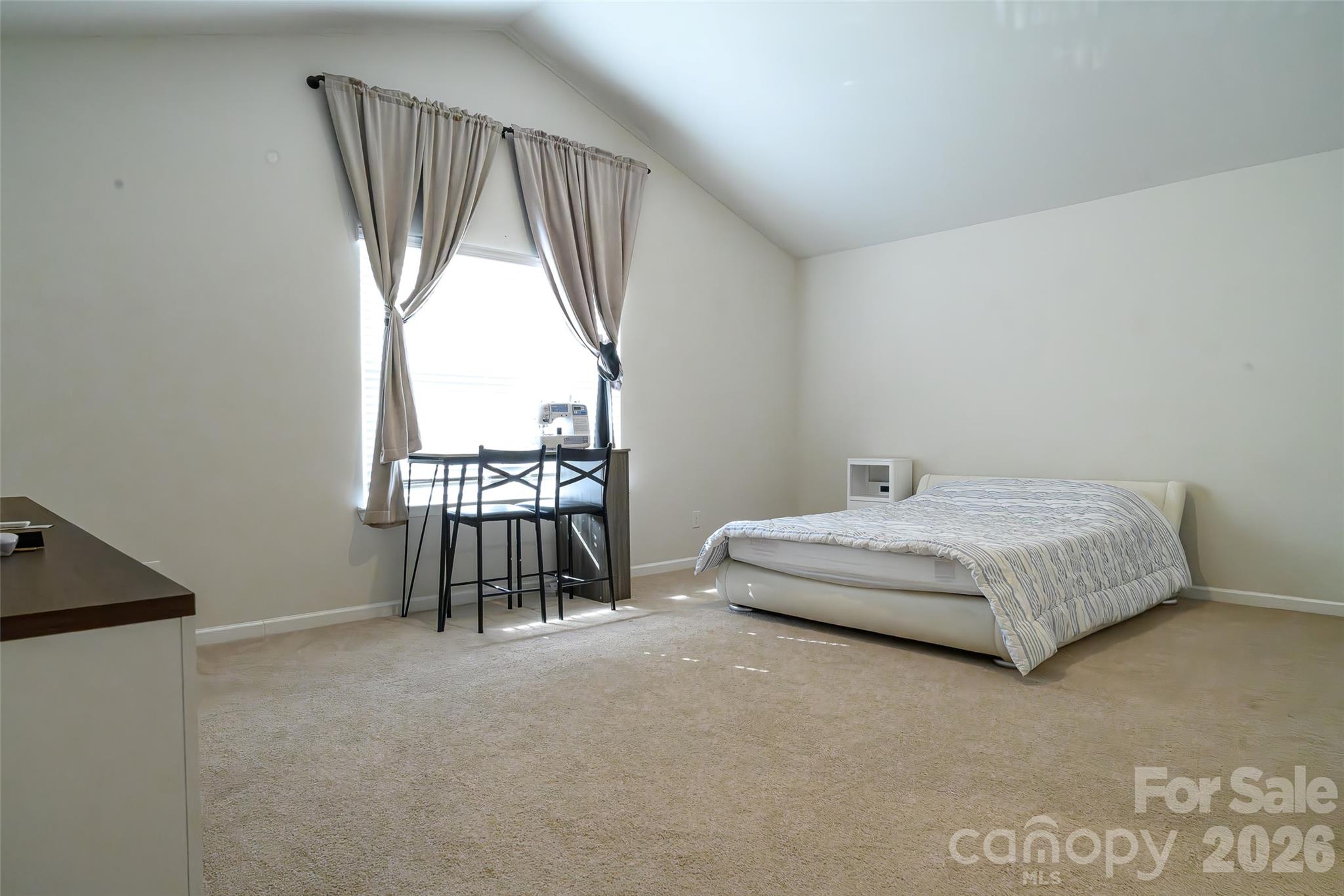 228 Ridgeview Lane — Mars Hill