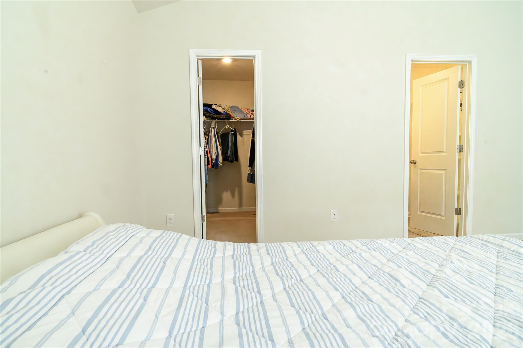228 Ridgeview Lane — Mars Hill