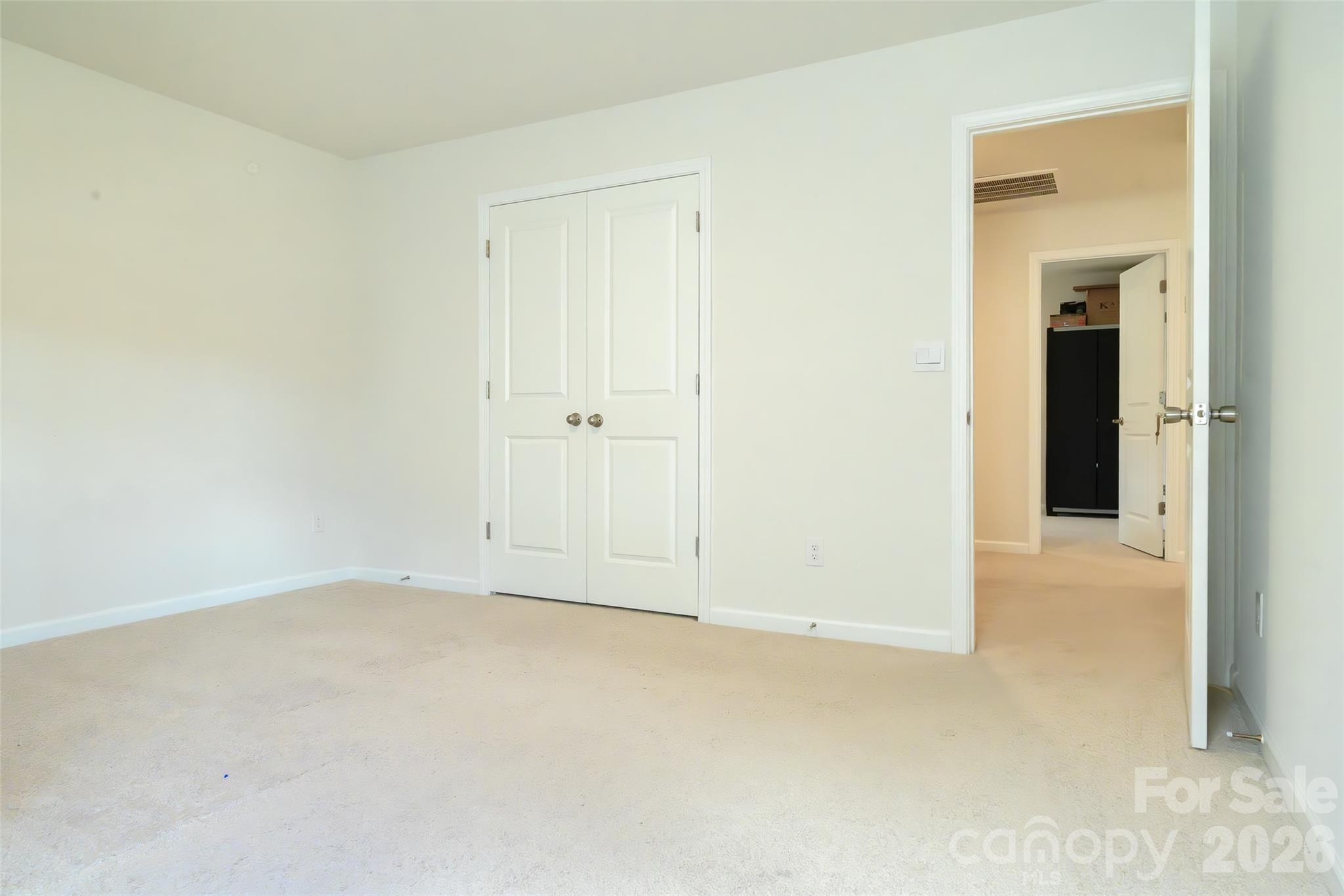228 Ridgeview Lane — Mars Hill