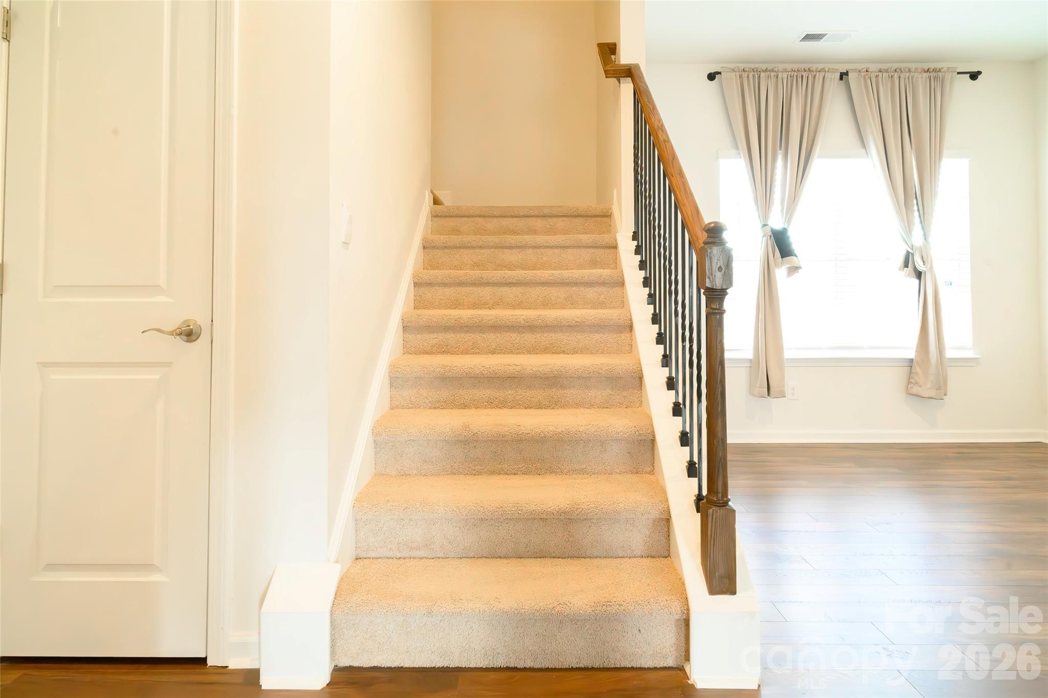 228 Ridgeview Lane — Mars Hill