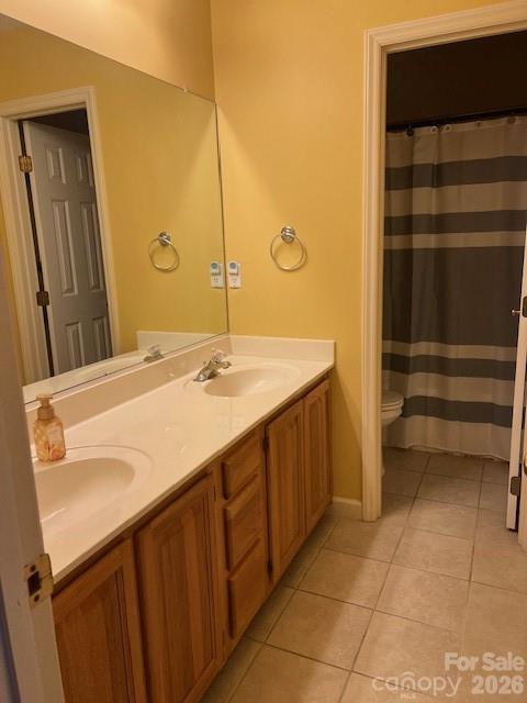 129 Walnut Avenue — Yadkinville